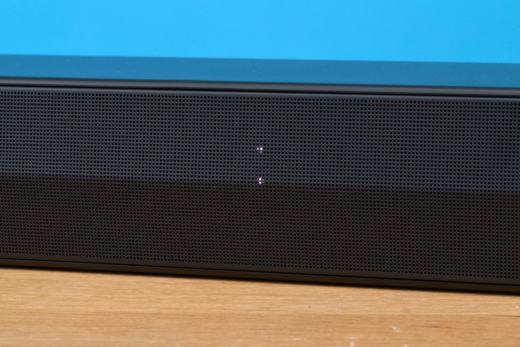 LEDs LG DS40T