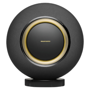 Marantz Grand Horizon