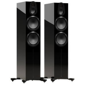 Monitor Audio Gold 500 6G