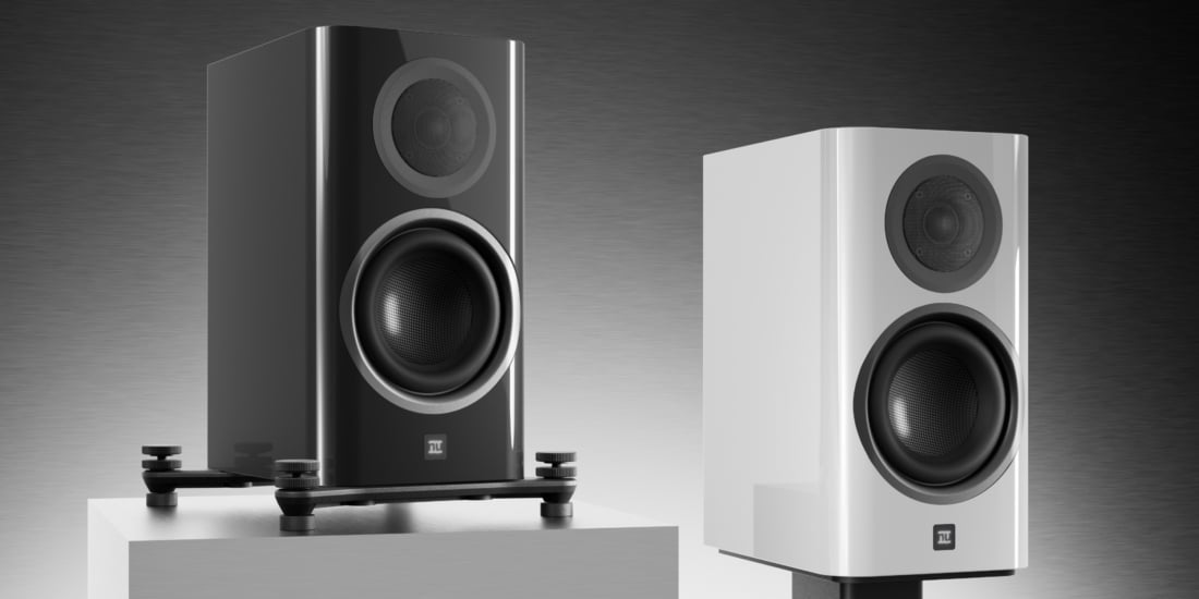 Nubert NuZeo 3 News | Titelbild