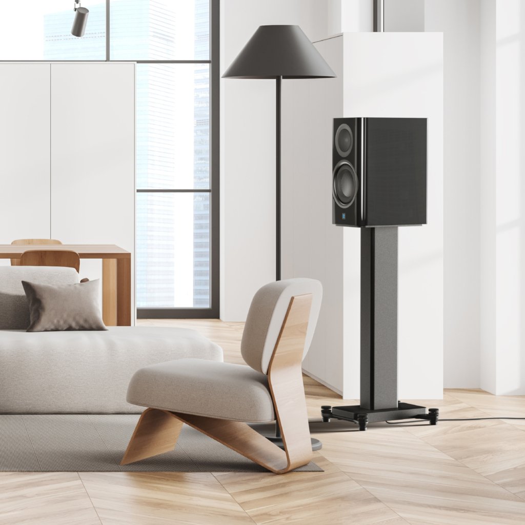 Nubert nuZeo 3 News | Beispielbild 2