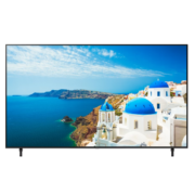 Panasonic W95A
