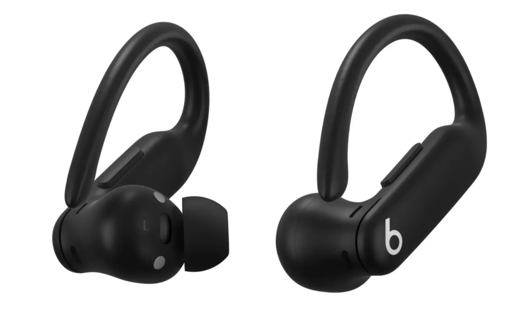 Die Powerbeats Pro 2 kosten angeblich 299,95 Euro.