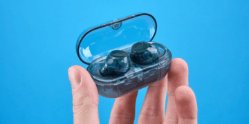 Sony Beste Kopfhörer Titelbild