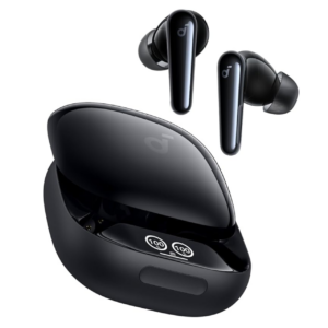 Soundcore Liberty 4 Pro