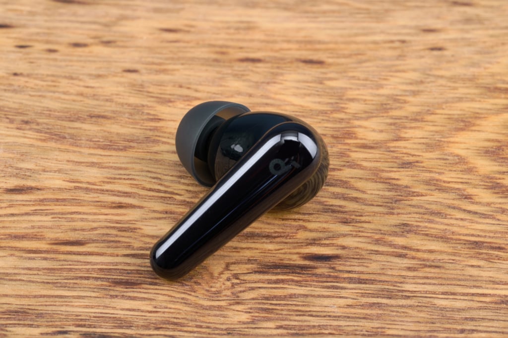 Soundcore Liberty 4 Pro – Bud einzeln