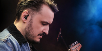 Beyerdynamic Titelbild