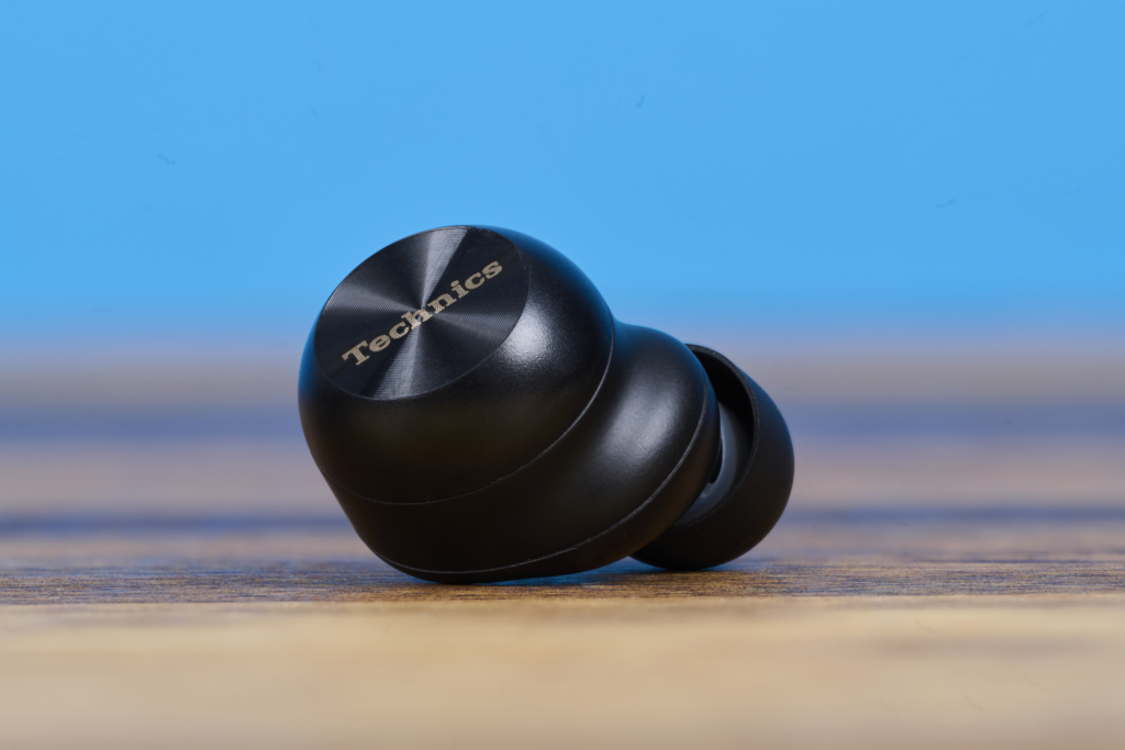 Technics EAH-AZ100 – Einzeln