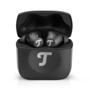 Teufel Airy TWS Pro