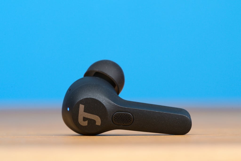 Teufel Airy TWS Pro – Einzelner Bud