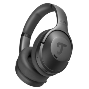 Teufel Real Blue NC 3