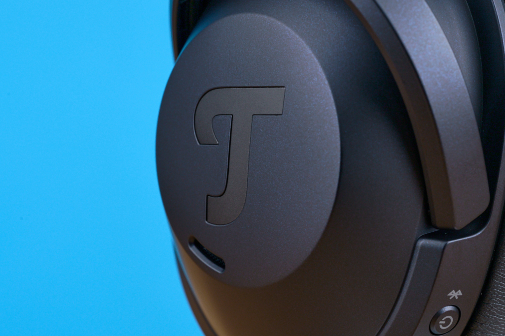 Teufel Real Blue NC 3 im Test – Anrufe