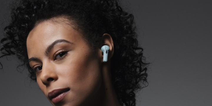 Die neuen Teufel Airy TWS Pro sind ab sofort erhältlich.