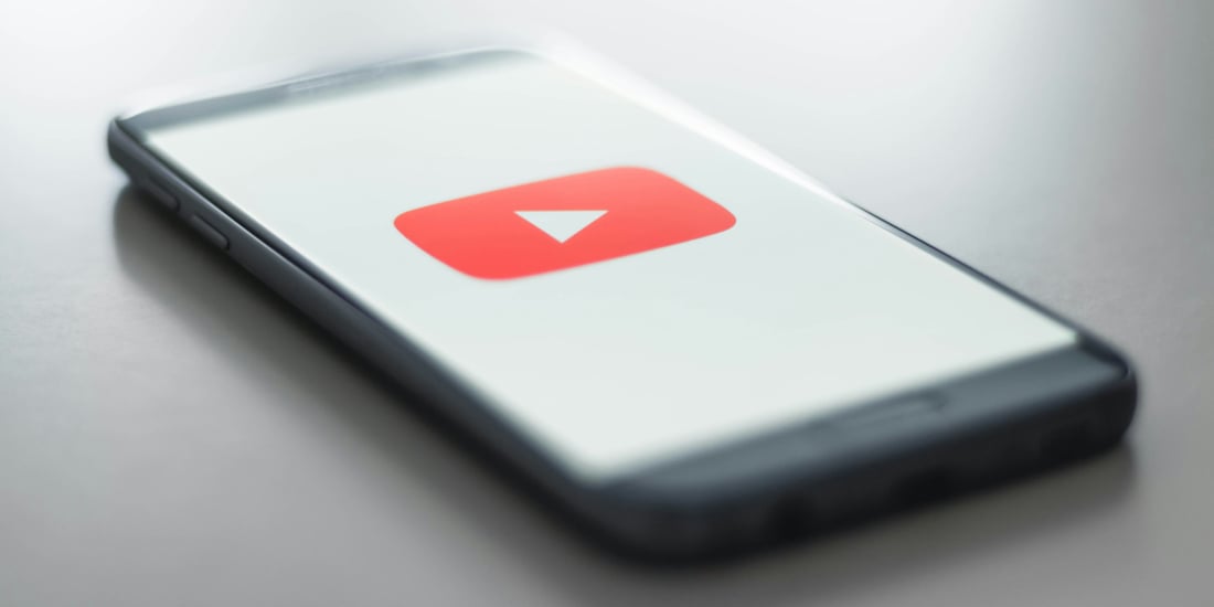 YouTube Premium erweitert den Funktionsumfang.