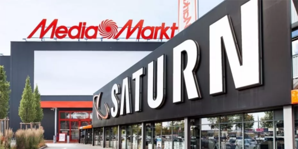 Preishammer: MediaMarkt ruft direkt zur nächsten Mehrwertsteuer-Aktion - HIFI.DE