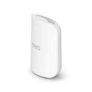 amazon-eero-pro7