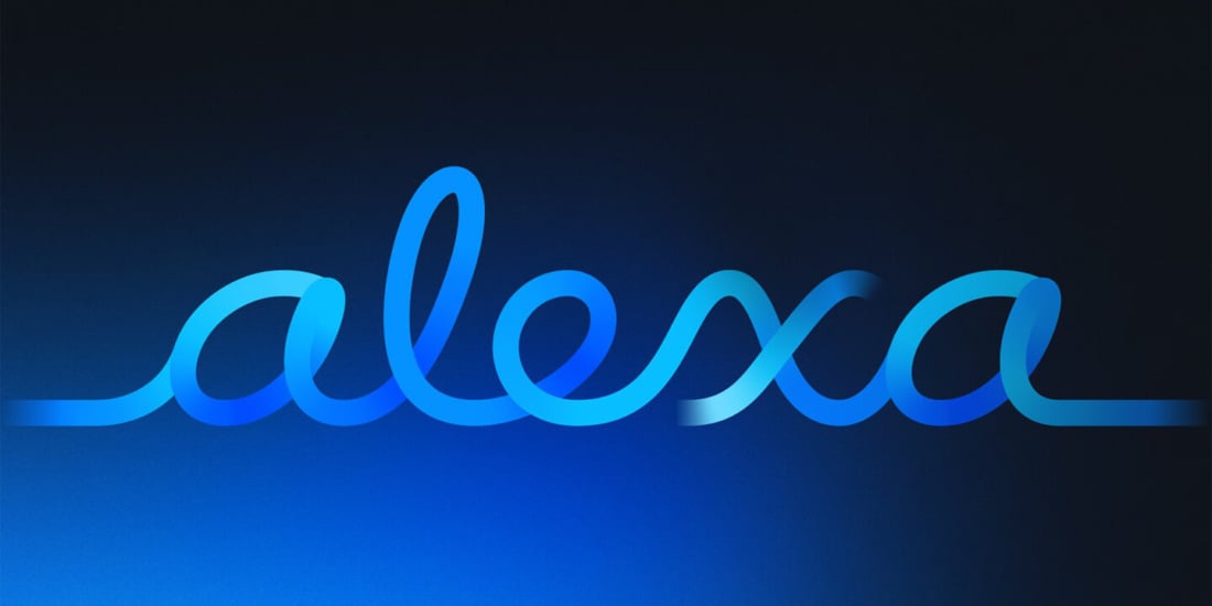 Amazon hat Alexa+ offiziell vorgestellt.