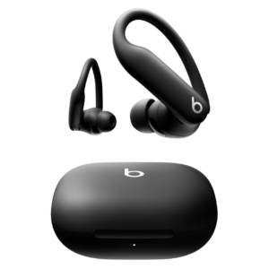 Beats Powerbeats Pro 2