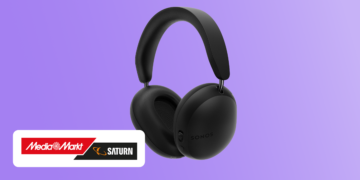 HIFI.DE Deal | Sonos Ace MediaMarkt