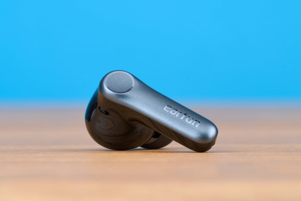 EarFun Air Pro 4 – Einzelner Bud