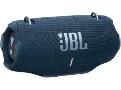 jbl xtreme 4 deal blau