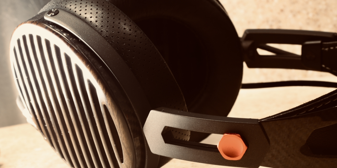 FiiO FT7 HiFi-Kopfhörer vorgestellt