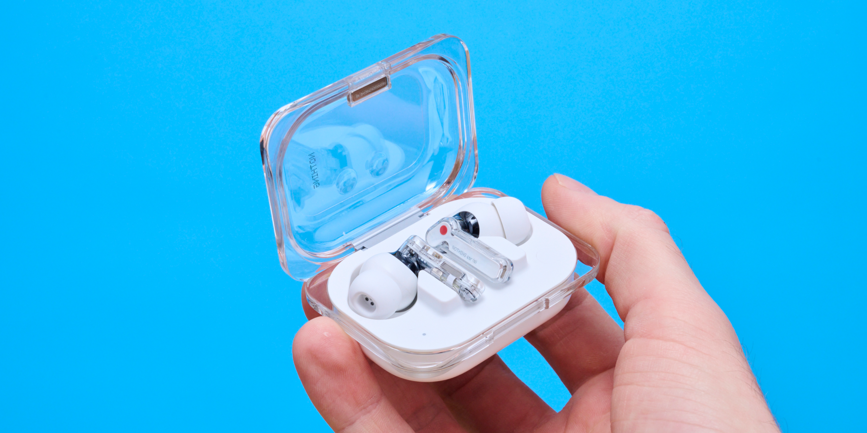 In-Ears bis 100 Euro Kaufratgeber