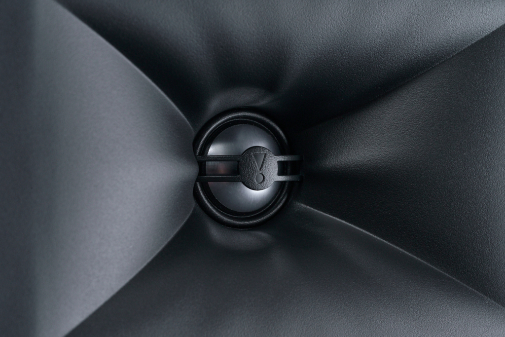 JBL Stage 250B im Test – Klang