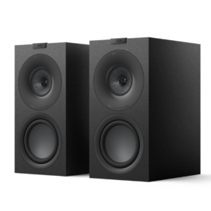 KEF Q Concerto Meta
