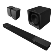 Klipsch Flexus Core 200 Set