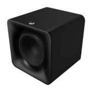 Klipsch Flexus Sub 100