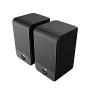 Klipsch Flexus Surr 100