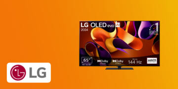 LG G4 Deal