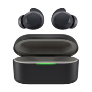 LG xboom Buds
