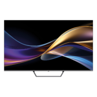 Metz Blue MQE7001Z