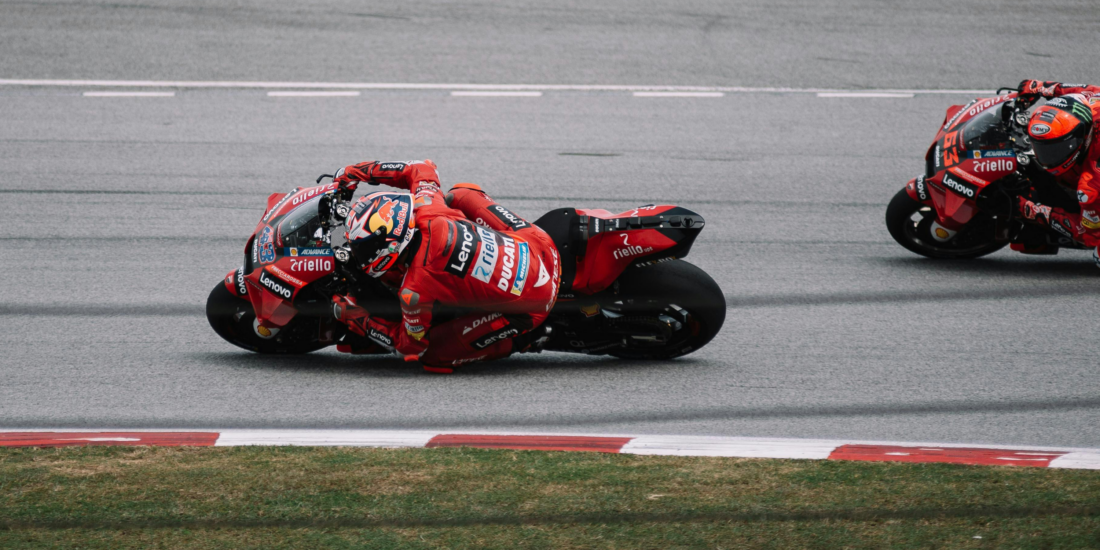 MotoGp 2025 Alle Rennen kostenlos