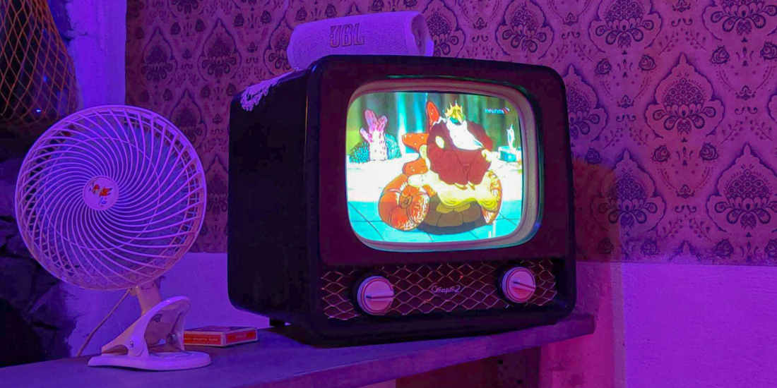 Die SD-Abschaltung der ARD hat Smart-TVs und Receivern einen Push versetzt.