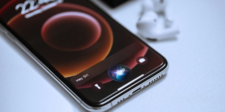 Lustige Fragen für Siri: So reagiert Apples Sprachassistenz
