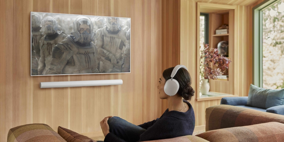 Sonos will noch in diesem Jahr eine Streaming-Box veröffentlichen.