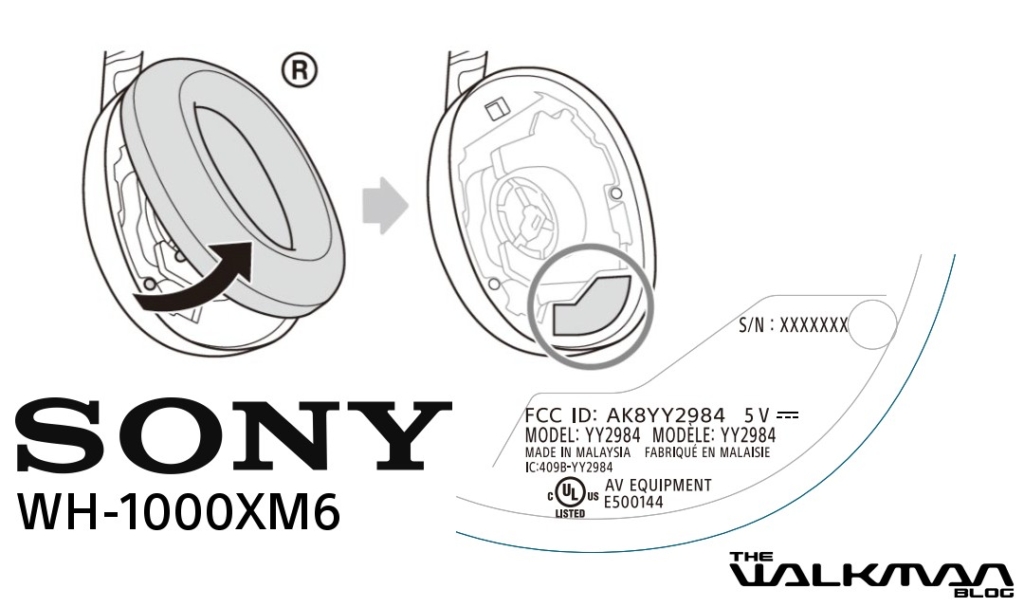 Die Sony WH-10000XM6 sollen Bluetooth 5.3 mit LE Audio bieten.