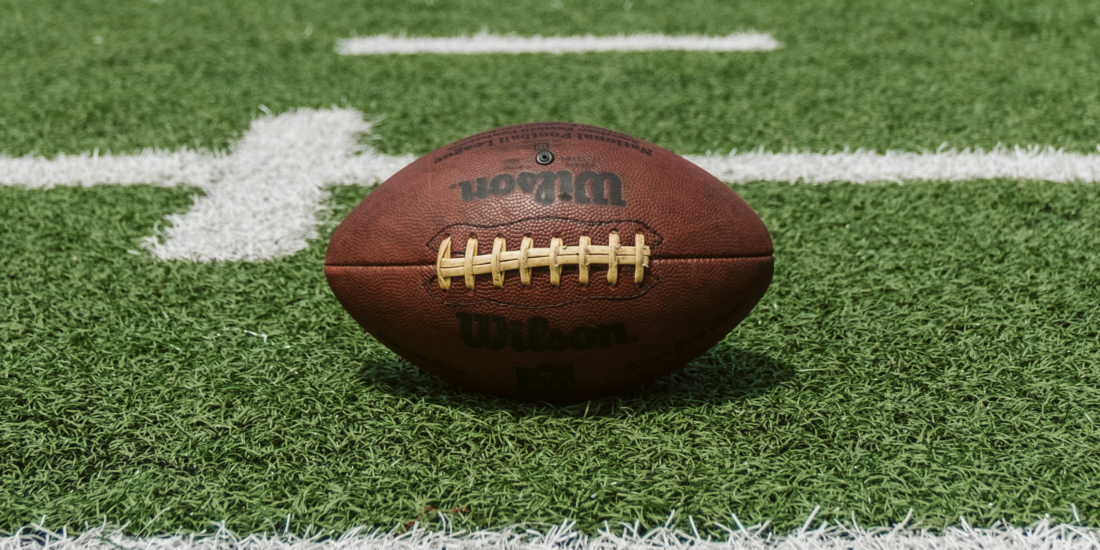 Super Bowl 2025 Live streamen