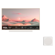 TCL A300 Pro 55 Zoll