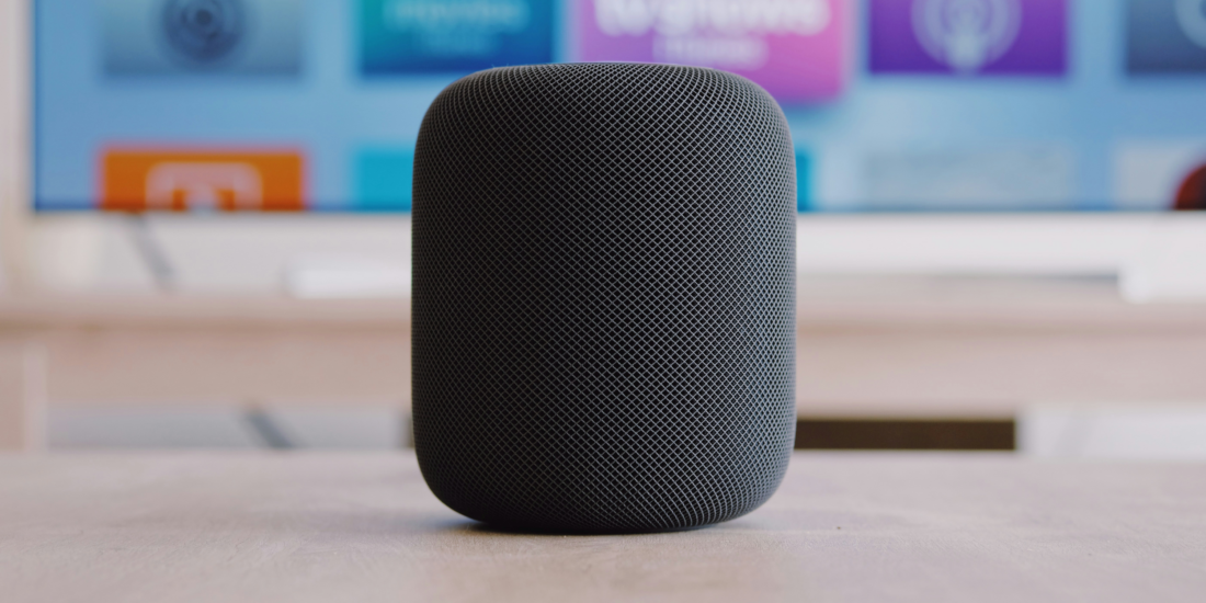 Apple plant Smart Display – Hinweise in Code aufgetaucht