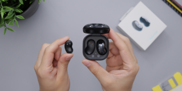 Bluetooth 6.0 Das musst du ueber die neue Version wissen