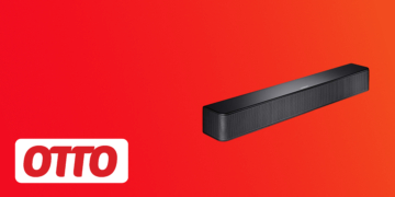 OTTO-Tv-Speaker-bose-deals