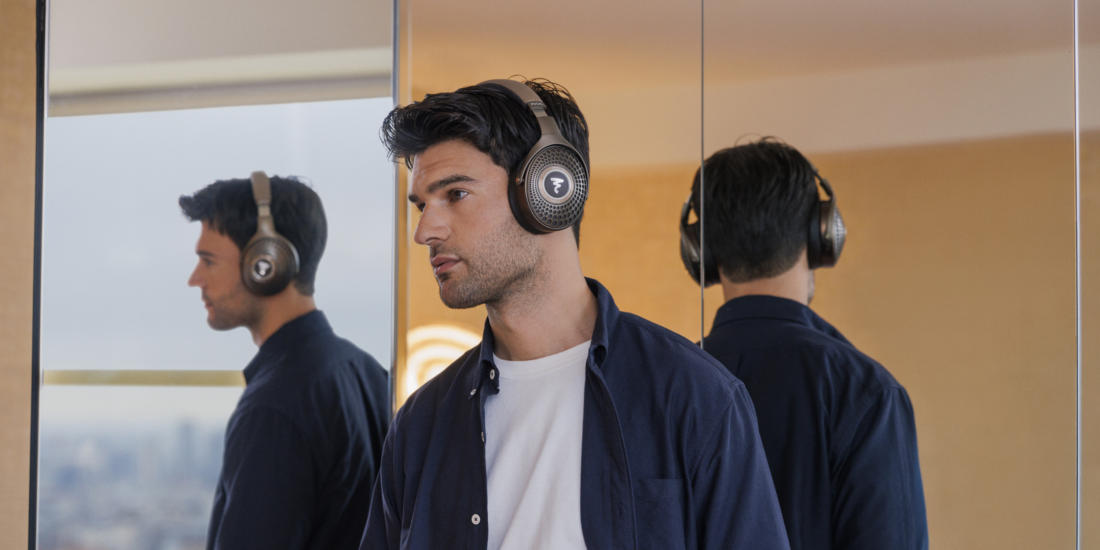 Focal Bathys Mg kommt mit neuen Treibern und einem hoeheren Preisschild
