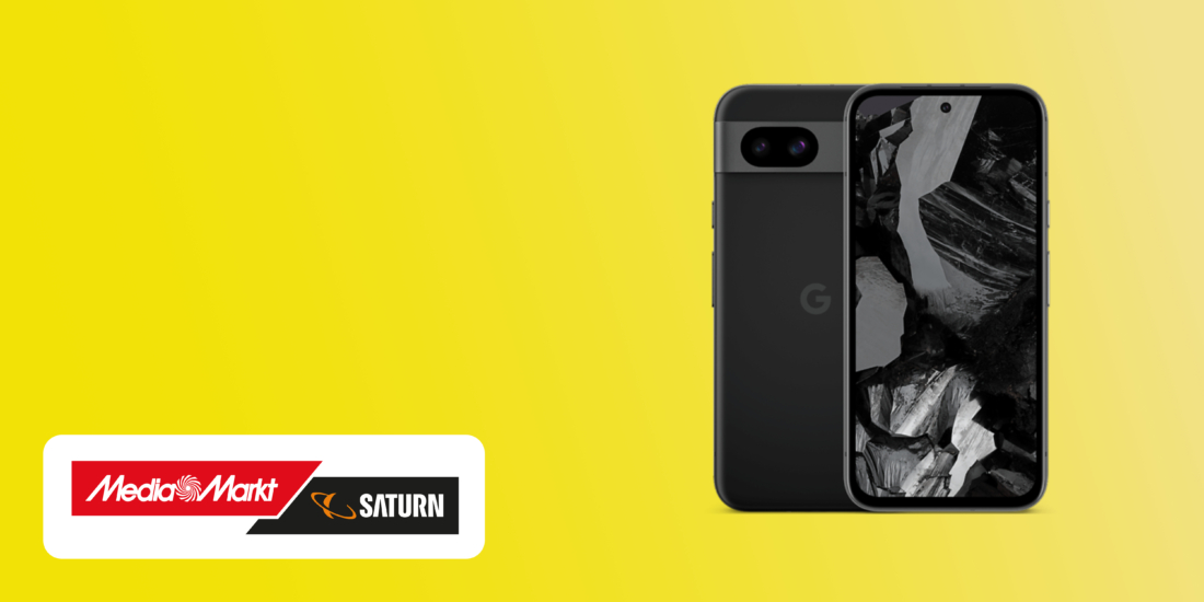 google pixel 8a deal