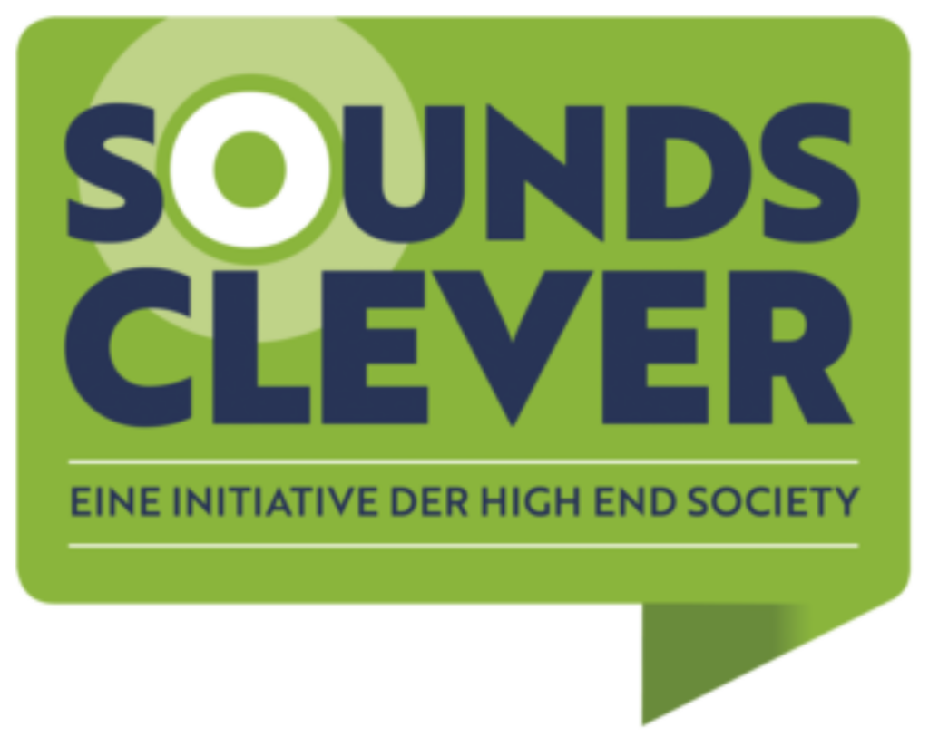 High End 2025 Sound erleben