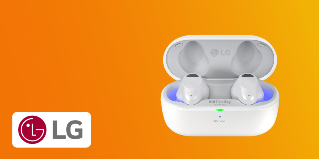 LG T90S Deal