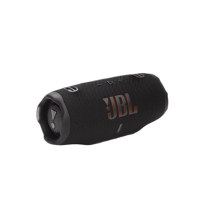 JBL Charge 6